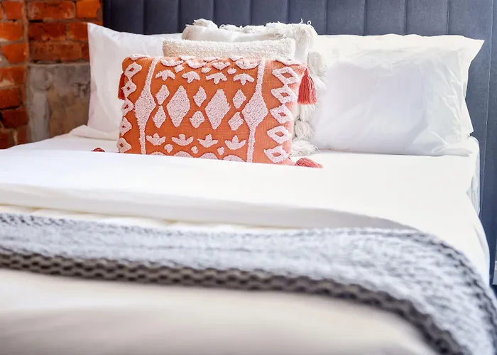 Bayside House Hostel Melbourne